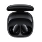 Xiaomi Redmi Buds 6 Play Headset Xiaomi Redmi Buds 6 Play Headset