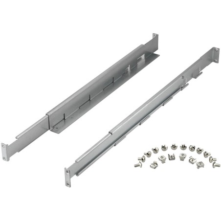 PowerWalker Rack Mount Kit - RK2