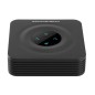 Grandstream Voip Telephone Adapter EU Grandstream Voip Telephone Adapter EU