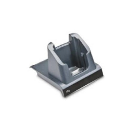 Honeywell FlexDock Cup
