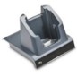 Honeywell FlexDock Cup
