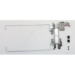 Lenovo Hinges L+R