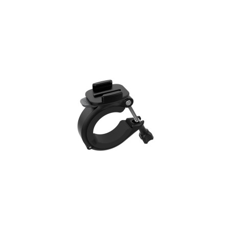 GoPro Large Tube Mount Camera Mount (AGTLM-001)