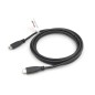 Equip Usb 2.0 Type-C To C, M/M, 3.0 Equip Usb 2.0 Type-C To C, M/M, 3.0