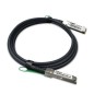Planet 40G QSFP+ Direct Attach Copper Planet 40G QSFP+ Direct Attach Copper