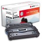 AgfaPhoto Toner black