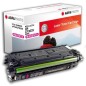 AgfaPhoto Toner Magenta AgfaPhoto Toner Magenta