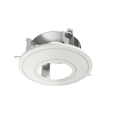 Hikvision DS-1227ZJ-DM42 - Monteringsbeslag