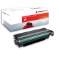 AgfaPhoto Toner Black
