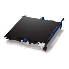 OKI Transfer Belt – original reservedel 44846204