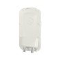 Cambium Networks 5 GHz PMP 450i Conn. AP (ROW) Cambium Networks 5 GHz PMP 450i Conn. AP (ROW)