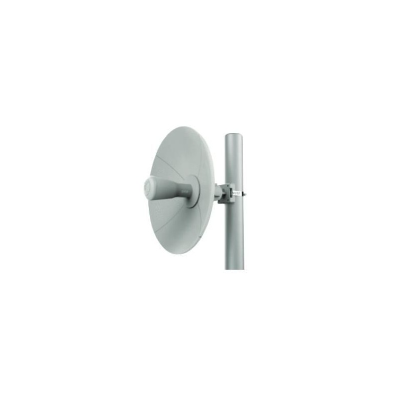 Cambium Networks ePMP Force 190 5 GHz