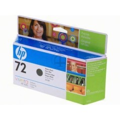 HP Ink Matte Black