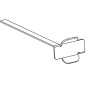 Honeywell RETAINER MEDIA Honeywell RETAINER MEDIA