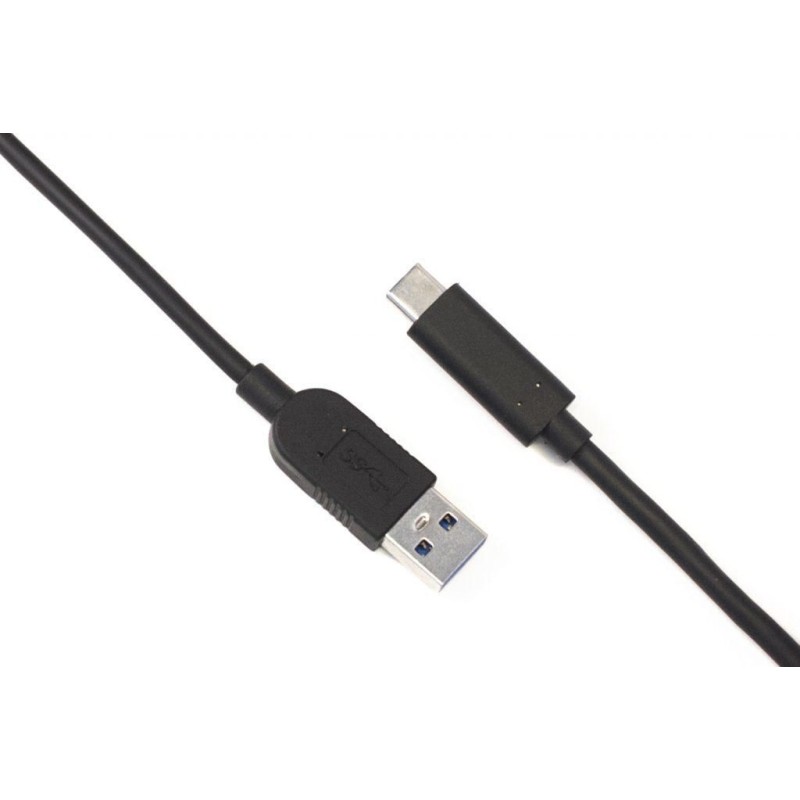 Huddly USB 3 Cable - Type C to A