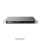 Grandstream Private Branch Exchange (Pbx)