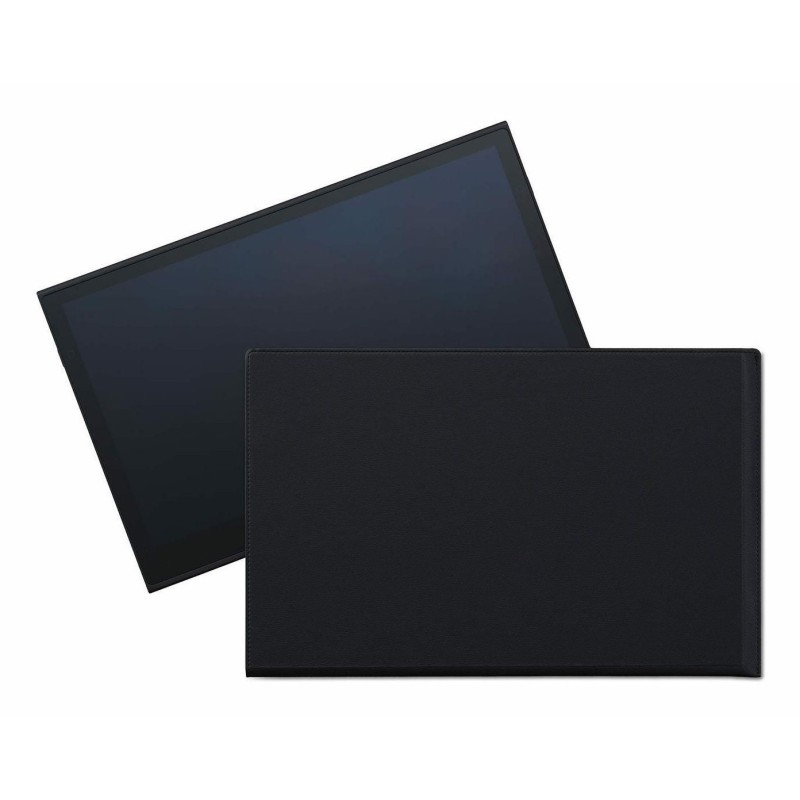 Wacom Tablet Case 33.8 Cm (13.3")