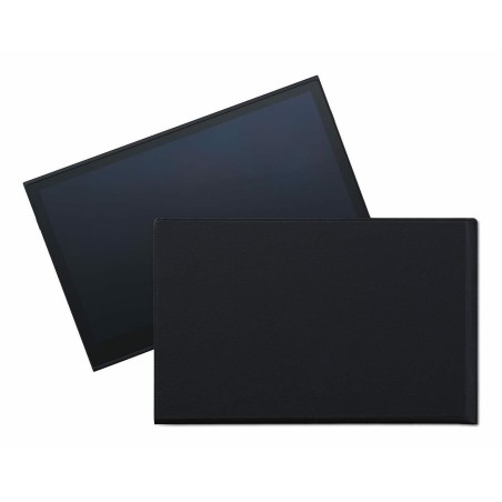 Wacom Tablet Case 33.8 Cm (13.3") - ACK55200Z