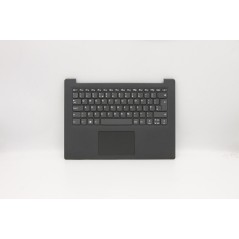 Lenovo Upper Case ASM_UK L82C4 IGTEX