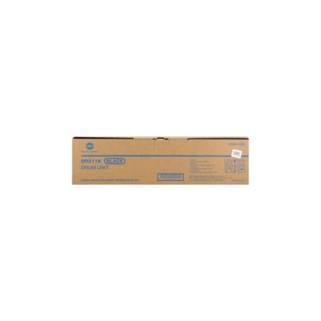 Konica Minolta Drum Unit DR 311K – A0XV0RD