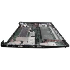 Dell Bottom base assembly for
