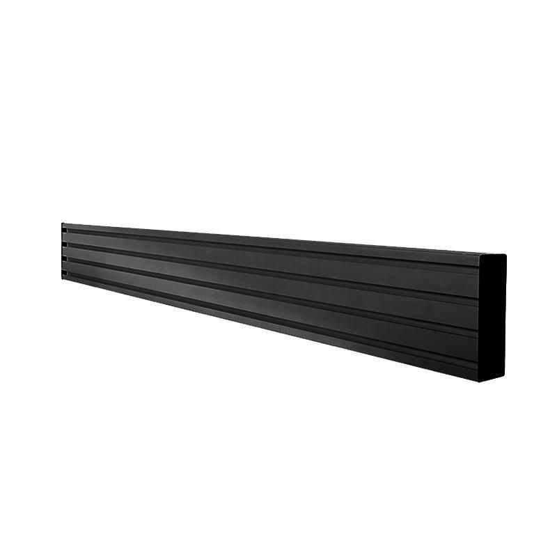 B-Tech SYSTEM X - Horizontal B-Tech SYSTEM X - Horizontal