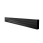 B-Tech SYSTEM X - Horizontal B-Tech SYSTEM X - Horizontal