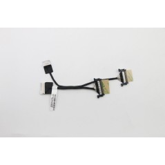 Lenovo 27" LVDS cable for Lenovo