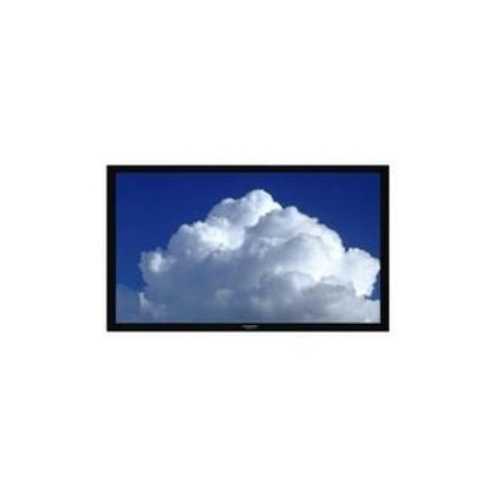 Grandview Large-Flat 2.35:1 Fixed Screen GV104049