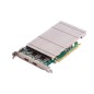Datapath VISIONSCUHD2 - Capture - 2x Datapath VISIONSCUHD2 - Capture - 2x