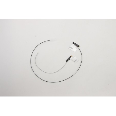Lenovo Wireless antenna for Lenovo