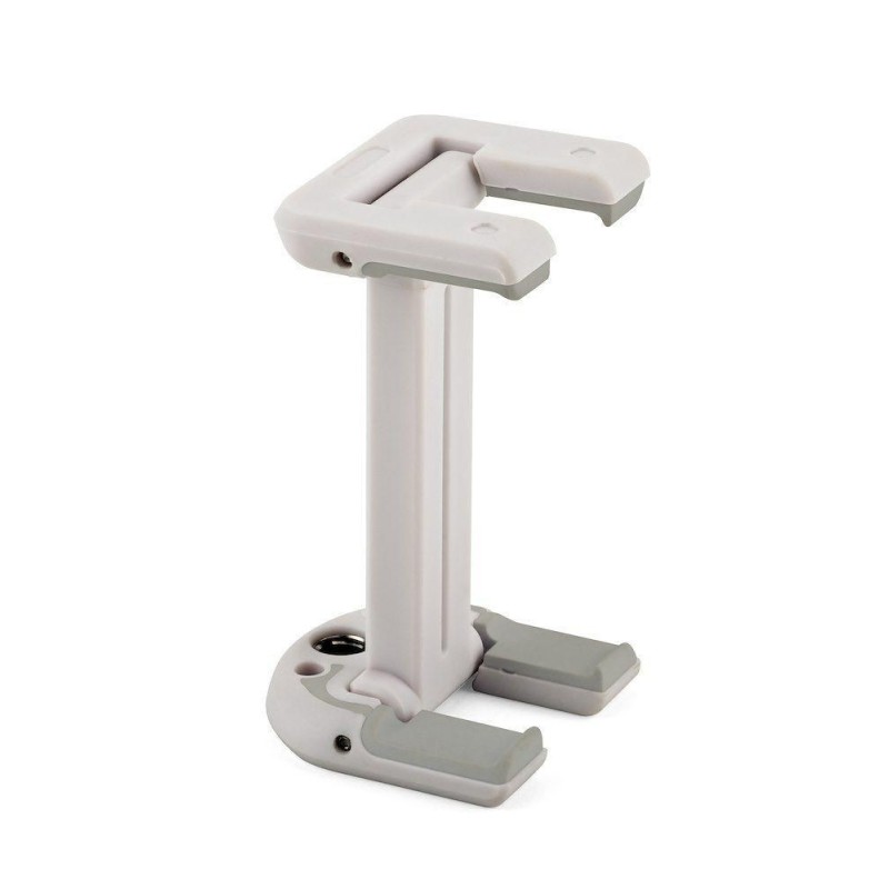 Joby GripTight One Mount white Joby GripTight One Mount white