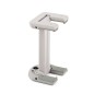 Joby GripTight One Mount white Joby GripTight One Mount white