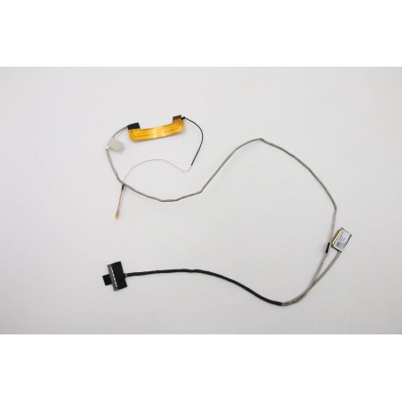 Lenovo CABLE Fl490 EDP No Touch IR - Udskiftningskabel