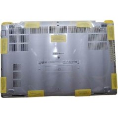 Dell Bottom assembly door with