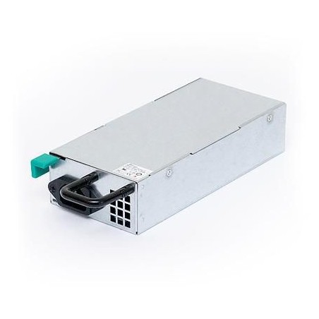 Synology RC18015xs+ PSU 150W-RP MODULE_1