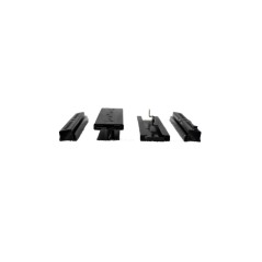 Hewlett Packard Enterprise AP-MNT-MP10-D (Q9G71A)