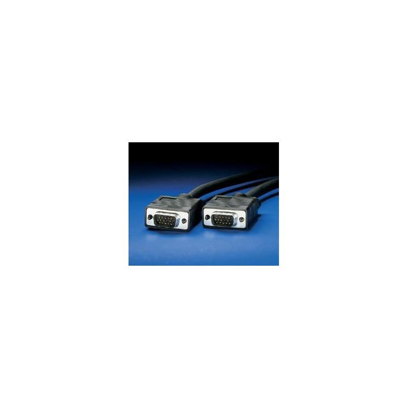Moxa 11.04.5210, 318108370
