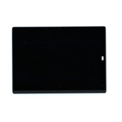 Lenovo 12.0" FHD display panel for