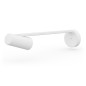 Logitech Scribe Whiteboard Camera