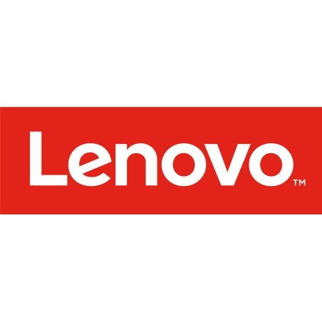 Lenovo CP/A L18C4PG0 7.5V56Wh4cell - 5B10W67412