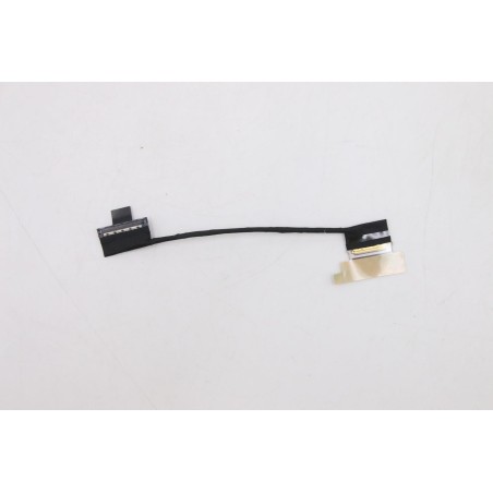 Lenovo eDP cable for Lenovo ThinkPad – 5C10Z23890