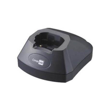 CipherLab Ethernet Cradle for 8000 - A8001RAC00027