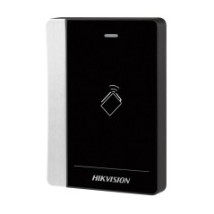 Hikvision DS-K1102AM