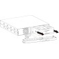 PowerWalker Battery Set for VFI 1500RT