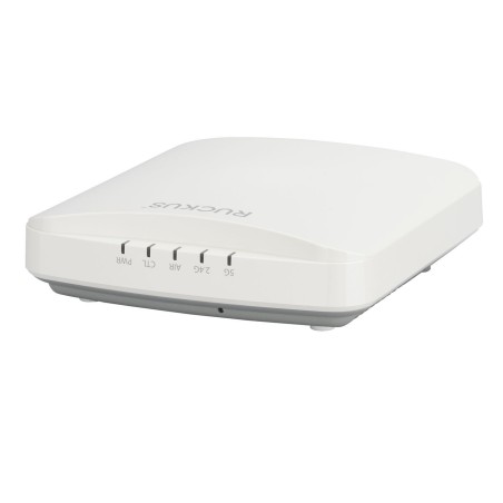 Ruckus R350 dual-band