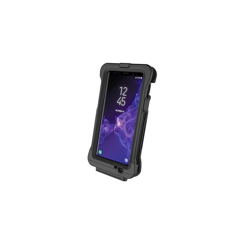 RAM Mounts GDS INTELLISKIN HD FOR RAM Mounts GDS INTELLISKIN HD FOR