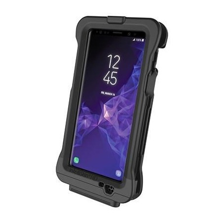 RAM Mounts GDS INTELLISKIN HD FOR – Beskyttelsesskin