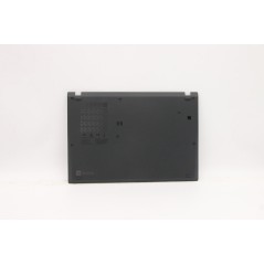 Lenovo Serval1.0 AMD FRU COVER