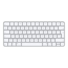 Apple Magic keyboard Universal USB